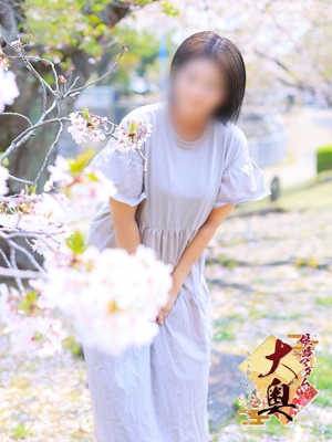 西内社(にしうちやしろ)のプロフィール写真