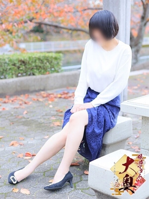 谷口聖菜(たにぐちせいな)のプロフィール写真