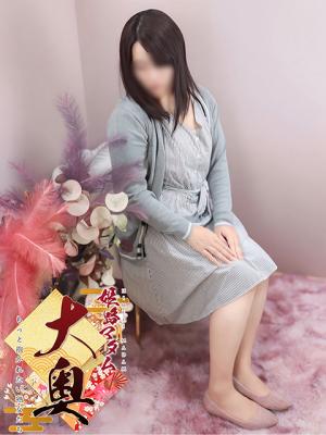 上川亜依(かみかわあい)のプロフィール写真