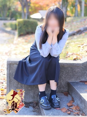 有馬寧々(ありまねね)のプロフィール写真