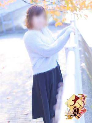 川端陽子(かわばたようこ)のプロフィール写真