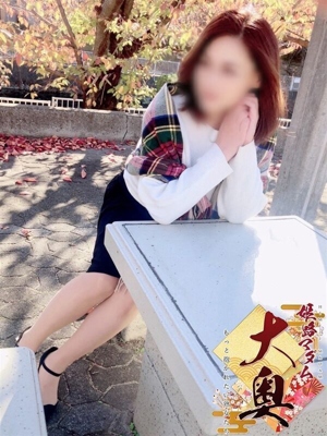 風花凛華(かぜはなりんか)のプロフィール写真