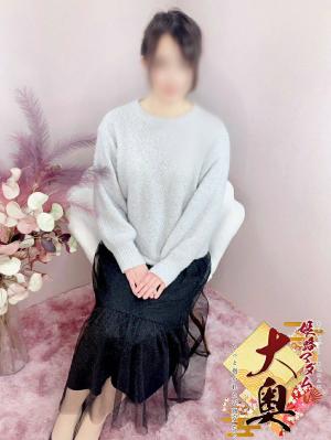 富田光紀(とみたみつき)のプロフィール写真