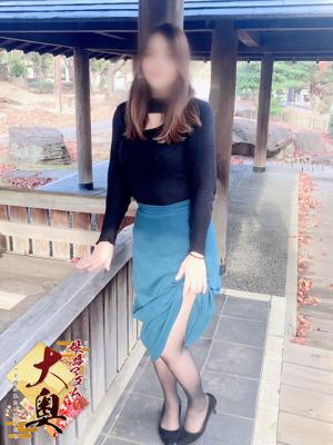 田辺芙美香(たなべふみか)のプロフィール写真
