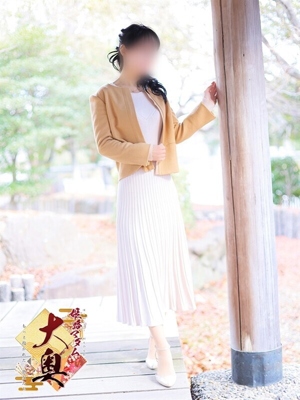 松並加恋(まつなみかれん)のプロフィール写真