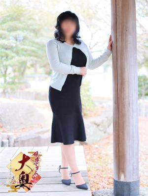 高岡綾乃(たかおかあやの)のプロフィール写真