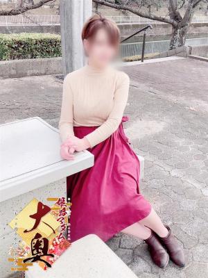 越智愛奈(おちあいな)のプロフィール写真