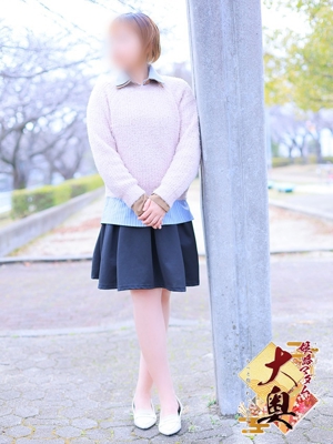 伊村美津紀(いむらみつき)のプロフィール写真