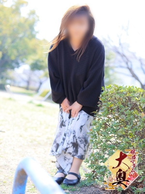 福本実咲(ふくもとみさき)のプロフィール写真