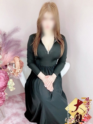 後藤日菜子(ごとうひなこ)のプロフィール写真