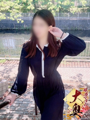 西川沙優(にしかわさゆ)のプロフィール写真