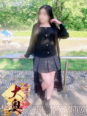 高橋静香(たかはししずか）のプロフィール写真