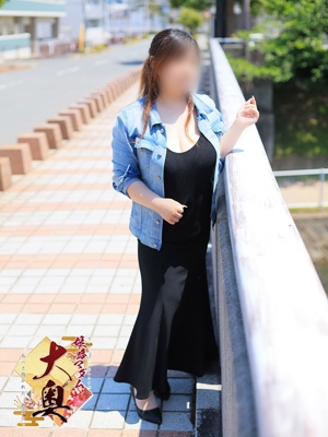 石原久美(いしはらくみ)のプロフィール写真