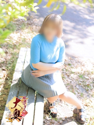 安良川聖子(あらかわせいこ)のプロフィール写真