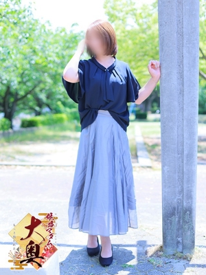 川島鈴香(かわしますずか)のプロフィール写真