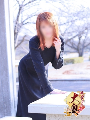 宇喜多沙苗(うきたさなえ)のプロフィール写真