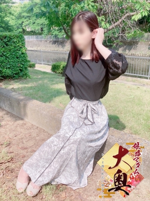 大村峰子(おおむらみねこ)のプロフィール写真