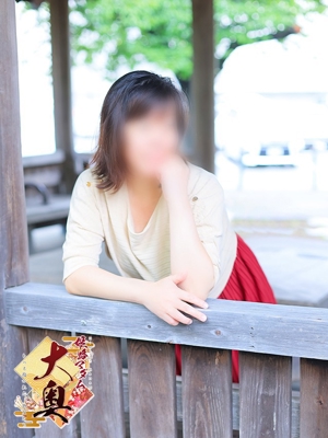 平井千鶴(ひらいちづる)のプロフィール写真