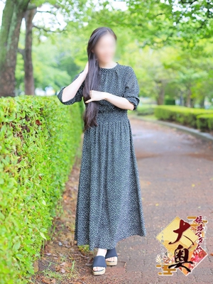 高見杏奈(たかみあんな)のプロフィール写真