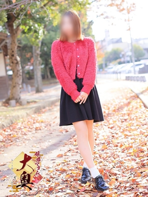 間宮湊(まみやみなと)のプロフィール写真