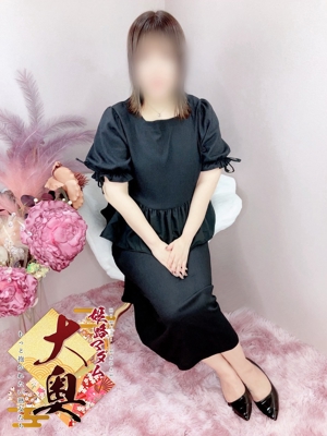 百田雪乃(ももたゆきの)のプロフィール写真