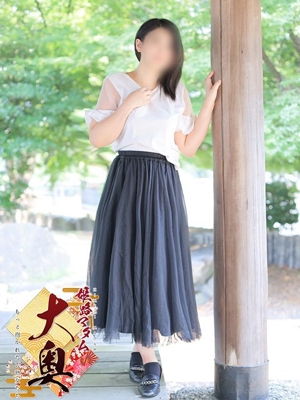 坂下由実(さかしたゆみ)のプロフィール写真
