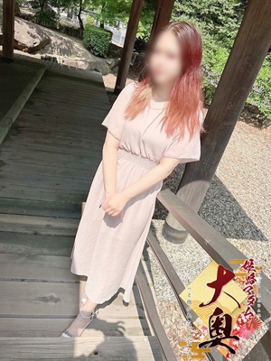 工藤綾乃(くどうあやの)のプロフィール写真