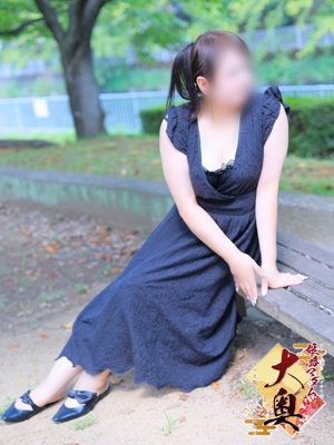 山岸成美(やまぎしなるみ)のプロフィール写真