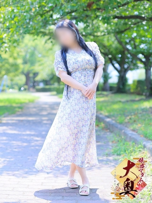 下山佳子(しもやまけいこ)のプロフィール写真