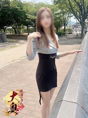 浜辺ありさ(はまべありさ)のプロフィール写真