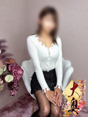 悠木千尋(ゆうきちひろ)のプロフィール写真
