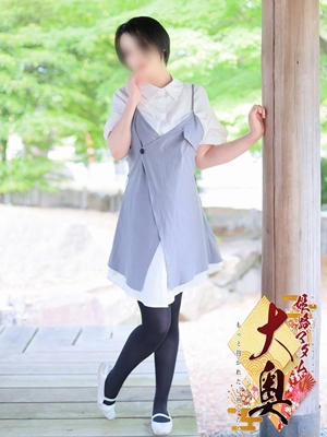 新木奈々(あらきなな)のプロフィール写真
