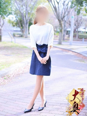 大西彩香（おおにしさいか）のプロフィール写真
