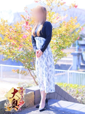 松井理子(まついりこ)のプロフィール写真