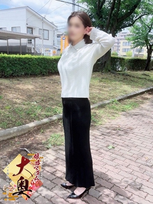 松永涼子(まつながりょうこ)のプロフィール写真