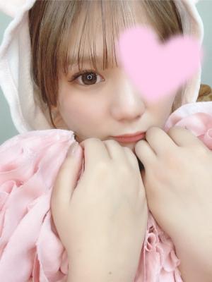 むぎのプロフィール写真
