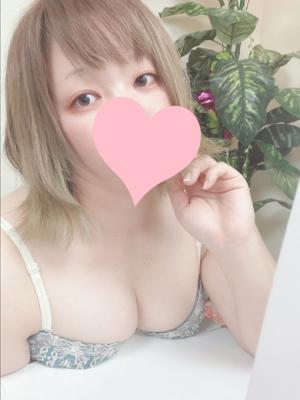 めあのプロフィール写真