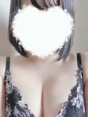 まいのプロフィール写真