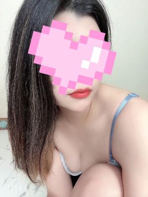 そらのプロフィール写真