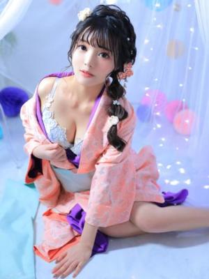 まゆのプロフィール写真