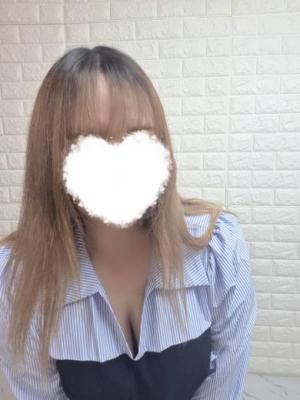ここのプロフィール写真