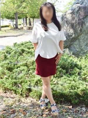 えるツーのプロフィール写真