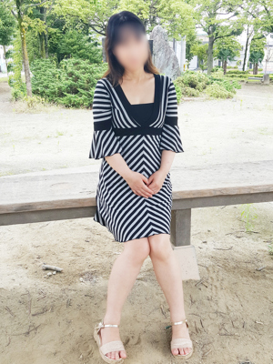 さつきツーのプロフィール写真