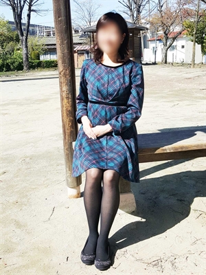 みやびツーのプロフィール写真