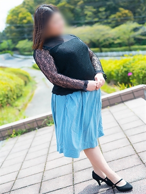 まりなツーのプロフィール写真