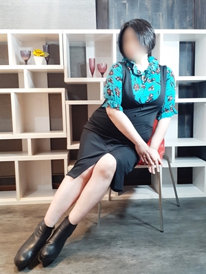 あやツーのプロフィール写真