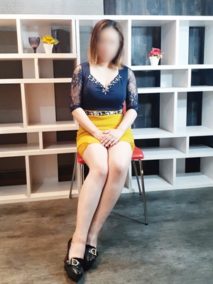 りこツーのプロフィール写真