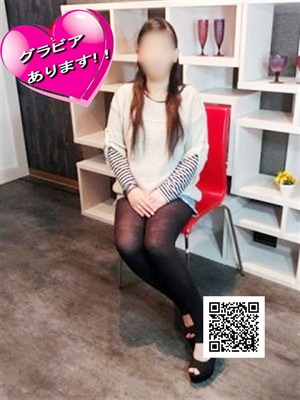 みずきツーのプロフィール写真