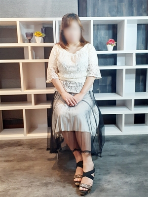 しずかツーのプロフィール写真