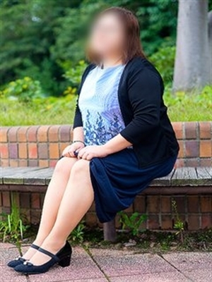 なぎさツーのプロフィール写真